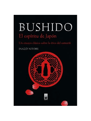 Bushido