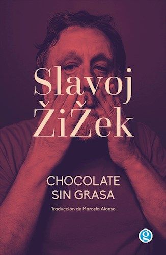 Chocolate Sin Grasa