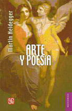 Arte Y Poesía