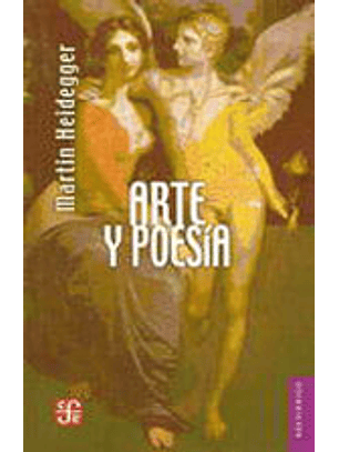 Arte Y Poesía