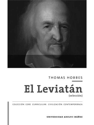 El Leviatan (Selección)