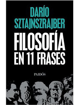 Filosofia En 11 Frases