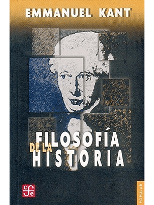 Filosofia De La Historia