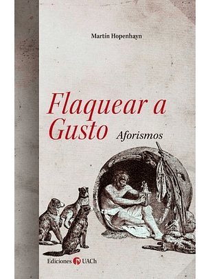 Flaquear A Gusto