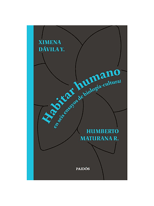 Habitar Humano