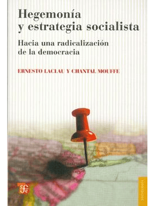 Hegemonía Y Estrategia Socialista