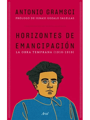 Horizontes Emancipación