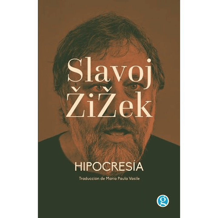 Hipocresia 1