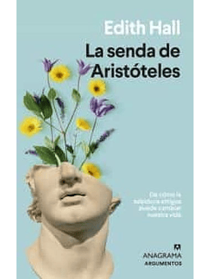 La Senda De Aristóteles