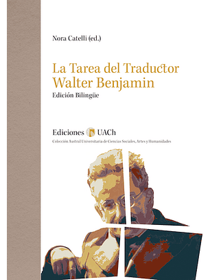 La Tarea Del Traductor