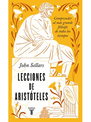 Lecciones De Aristoteles