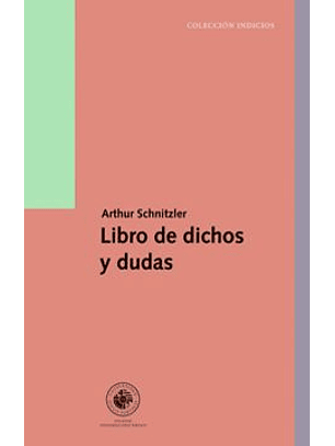 Libros De Dichos Y Dudas