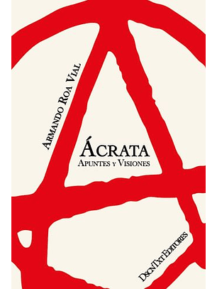 ÁCrata