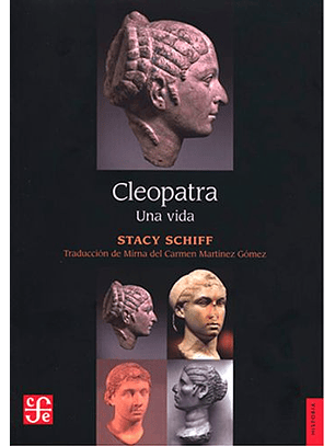 Cleopatra