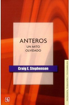 Anteros