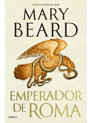 Emperador De Roma