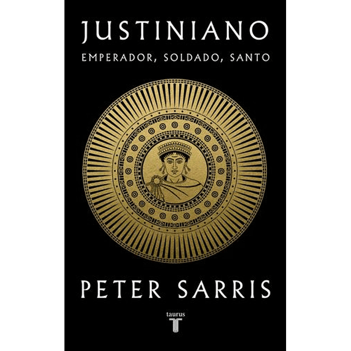 Justiniano 1