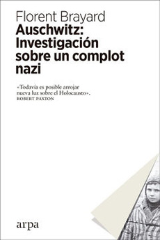 Auschwitz
