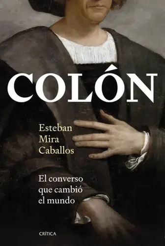 Colon