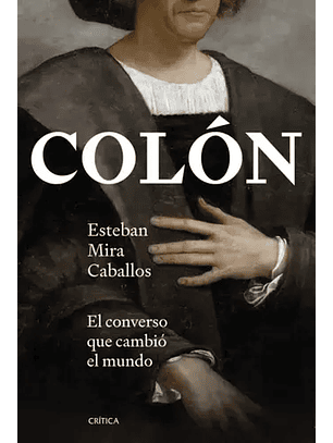 Colon