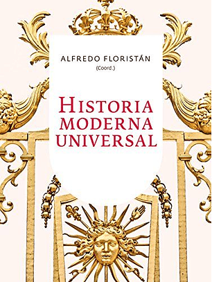 Historia Moderna Universal