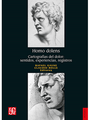 Homo Dolens