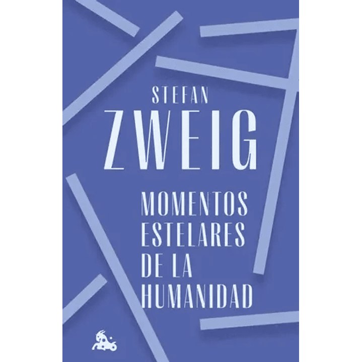 Momentos Estelares De La Humanidad 1