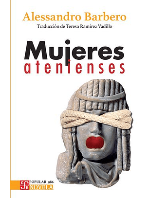 Mujeres Atenienses