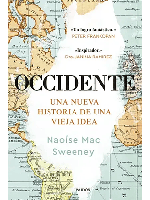 Occidente
