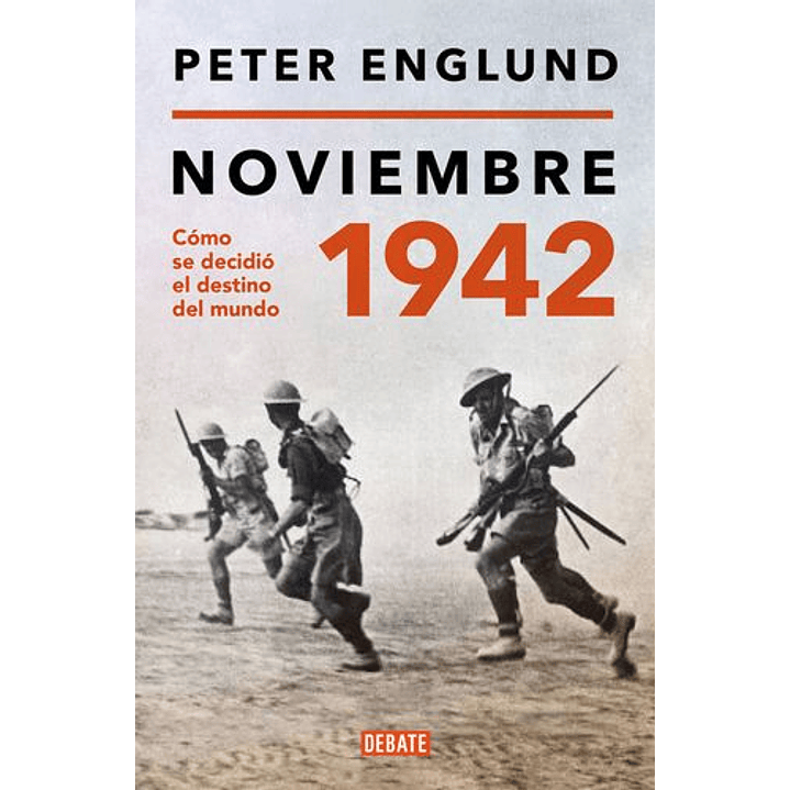 Noviembre 1942 1