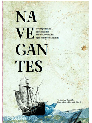 Navegantes