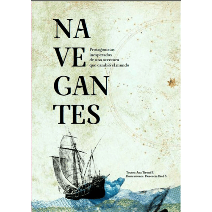 Navegantes 1