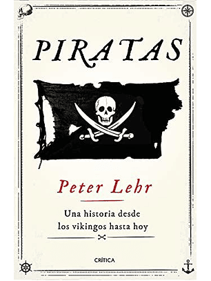 Piratas