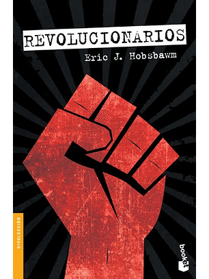 Revolucionarios