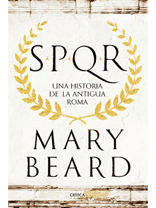 Spqr