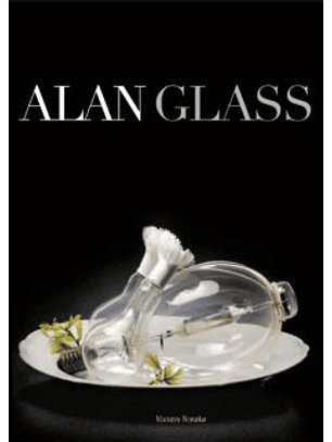 Alan Glass