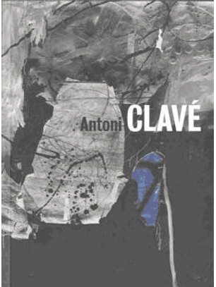 Antoni Clave: A World Of Art