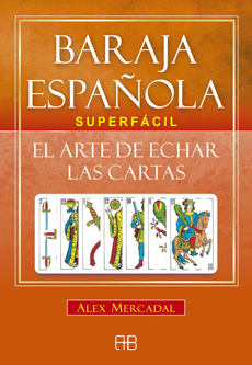 Baraja Española Superfácil