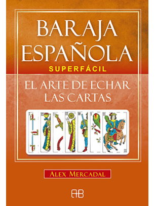 Baraja Española Superfácil