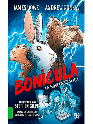 Bonícula