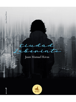 Ciudad Laberinto
