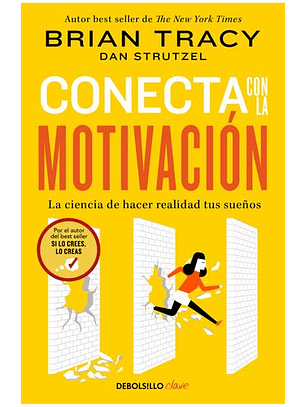 Conecta Con La Motivaciones