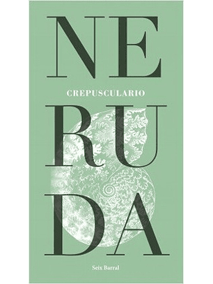 Crepusculario