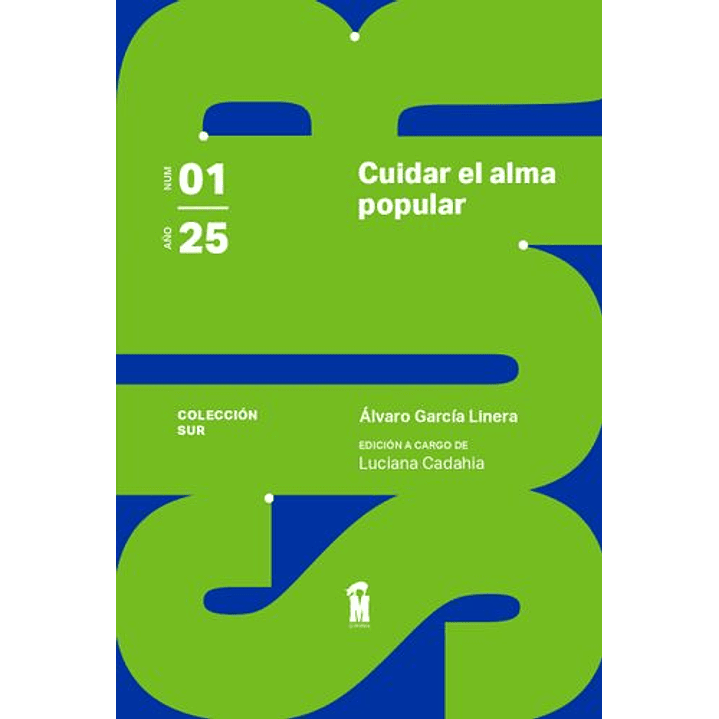 Cuidar El Alma Popular 1