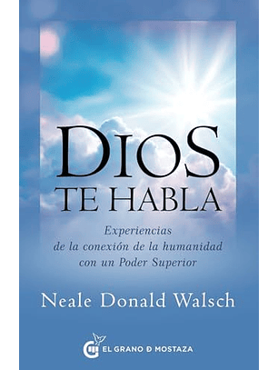Dios Te Habla