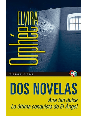 Dos Novelas