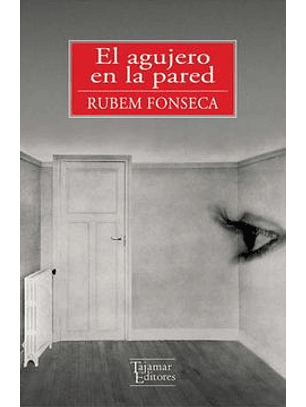 El Agujero En La Pared