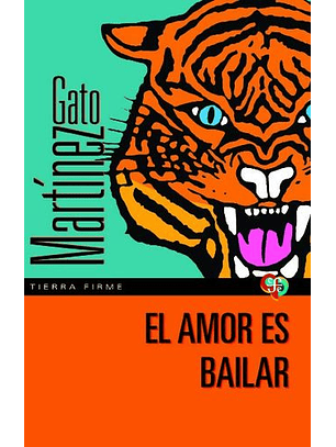 El Amor Es Bailar