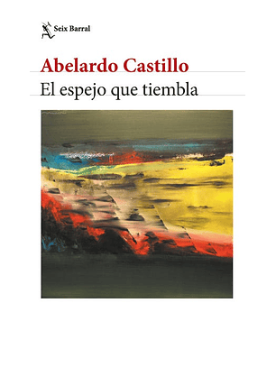 El Espejo Que Tiembla