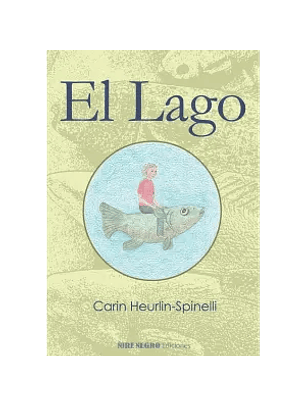 El Lago